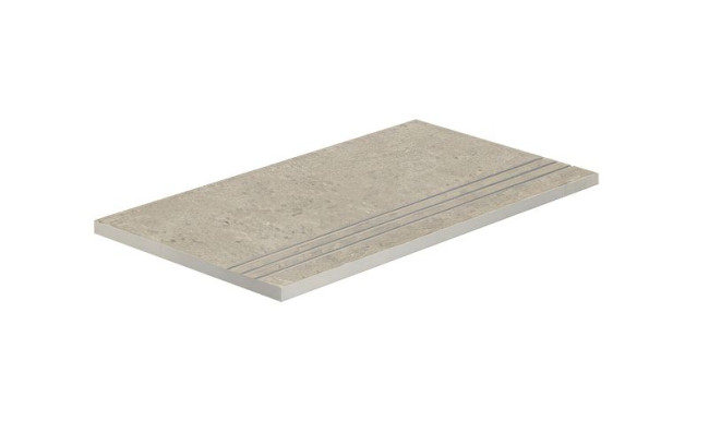 IMOLA TRAIL 30x60 Greige MXST GRE S 60AS