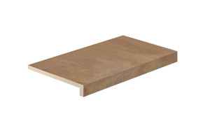 IMOLA TRAIL 30x60x5 Cotto TCOT TOS L 60AS