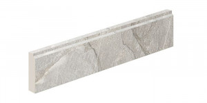 IMOLA VIBES 20x60 Grey VIBES AZ60G AS