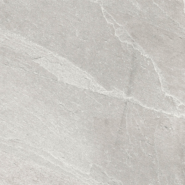 IMOLA X-ROCK 60x60 White X-ROCK RB60W