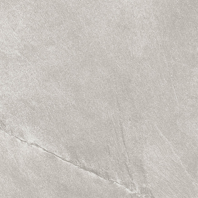 IMOLA X-ROCK 60x60 White X-ROCK RB60W