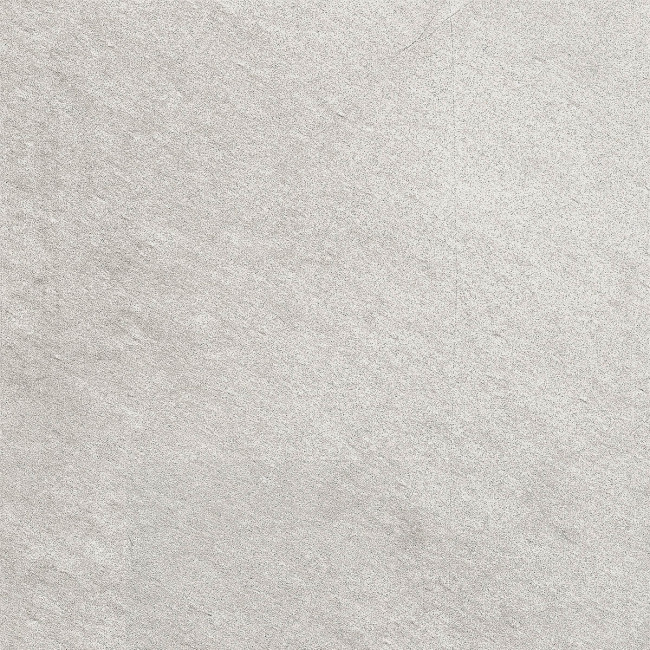 IMOLA X-ROCK 60x60 White X-ROCK RB60W