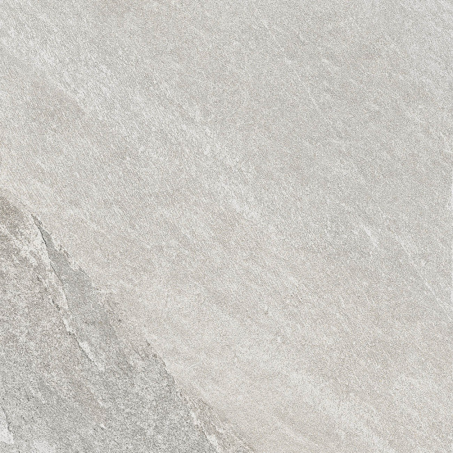 IMOLA X-ROCK 60x60 White X-ROCK RB60W