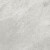 IMOLA X-ROCK 60x60 White X-ROCK RB60W