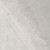 IMOLA X-ROCK 60x60 White X-ROCK RB60W