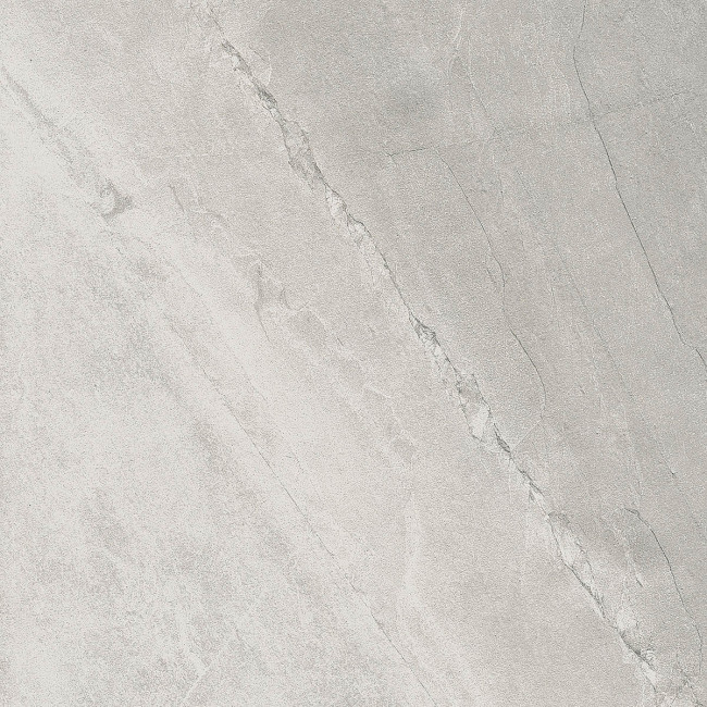 IMOLA X-ROCK 60x60 White X-ROCK RB60W