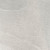 IMOLA X-ROCK 60x60 White X-ROCK RB60W