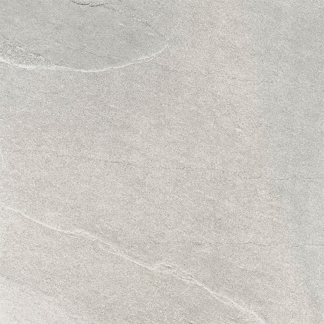 IMOLA X-ROCK 60x60 White X-ROCK RB60W