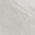 IMOLA X-ROCK 60x60 White X-ROCK RB60W