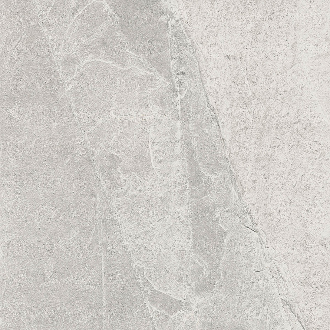 IMOLA X-ROCK 60x60 White X-ROCK RB60W