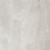 IMOLA X-ROCK 60x60 White X-ROCK RB60W
