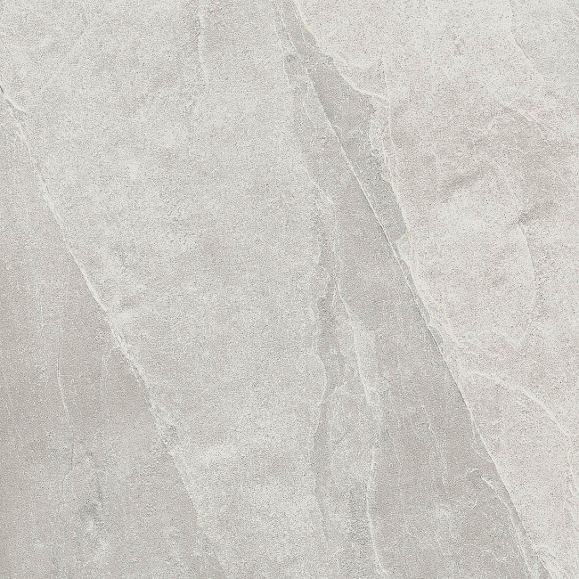 IMOLA X-ROCK 60x60 White X-ROCK RB60W