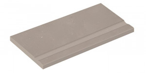 IMOLA BLOX 30x60 Beige BLOX BP60B AS