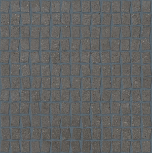 IMOLA BLOX 30.5x31 Dark grey MK.BLOX6 DG