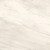 IMOLA GENUS 120x120 White GNSG 120W LP