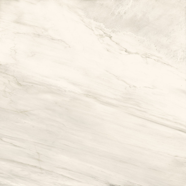 IMOLA GENUS 120x120 White GNSG 120W LP