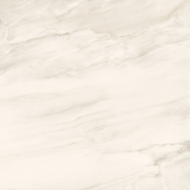 IMOLA GENUS 120x120 White GNSG 120W LP