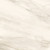 IMOLA GENUS 120x120 White GNSG 120W LP