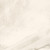 IMOLA GENUS 120x120 White GNSG 120W LP