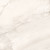 IMOLA GENUS 120x120 White GNSG 120W LP