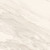 IMOLA GENUS 120x120 White GNSG 120W LP