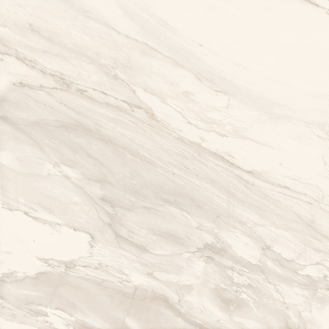 IMOLA GENUS 120x120 White GNSG 120W LP