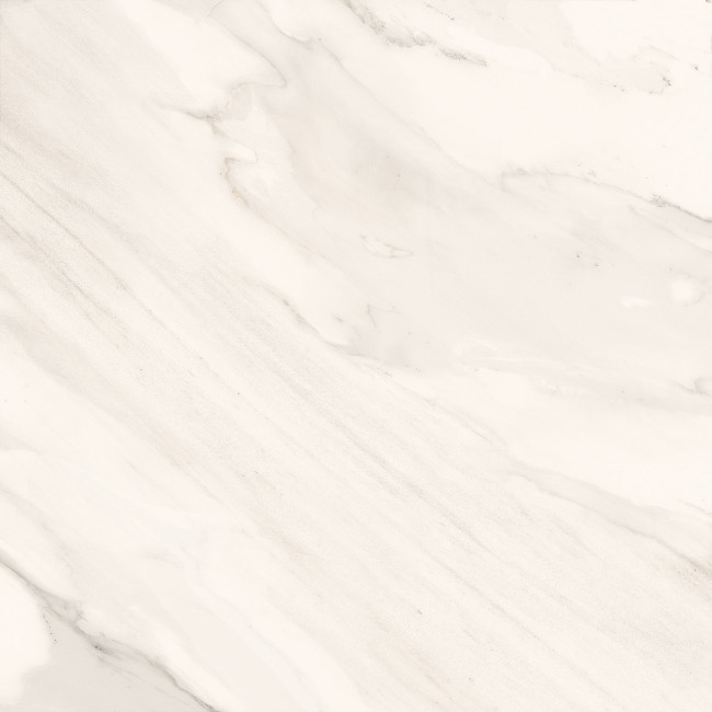 IMOLA GENUS 120x120 White GNSG 120W LP