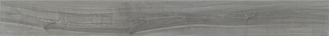 IMOLA KUNI 20x120 Grey KUNI 2012G