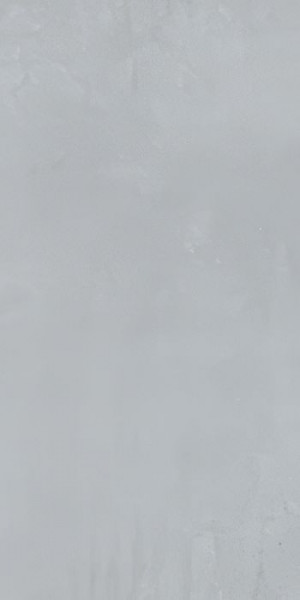 IMOLA MICRON 2.0 30x60 Ice M2.0 36GHL