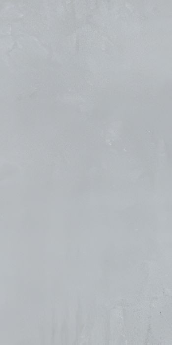 IMOLA MICRON 2.0 30x60 Ice M2.0 36GHL