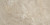 IMOLA MUSE 60x120 Beige grey MUSE 12BG