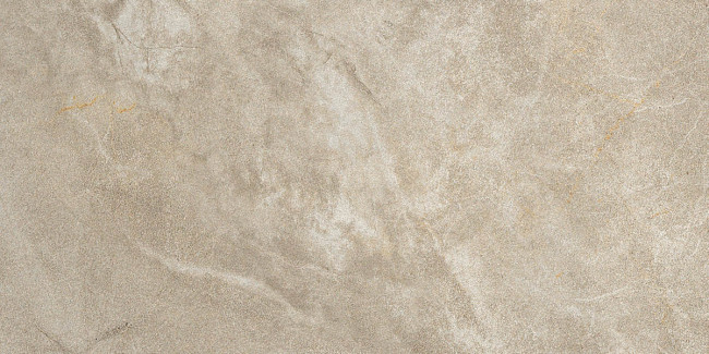 IMOLA MUSE 60x120 Beige grey MUSE 12BG