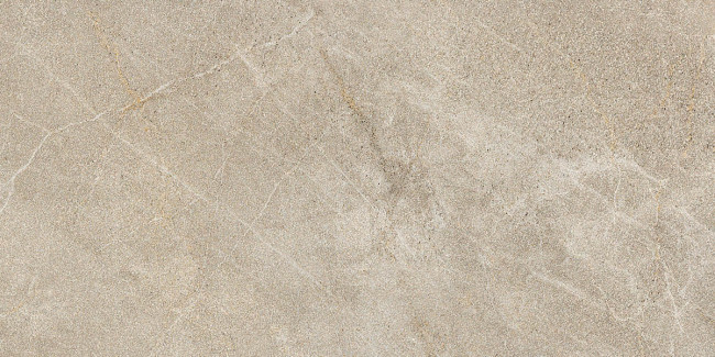 IMOLA MUSE 60x120 Beige grey MUSE 12BG