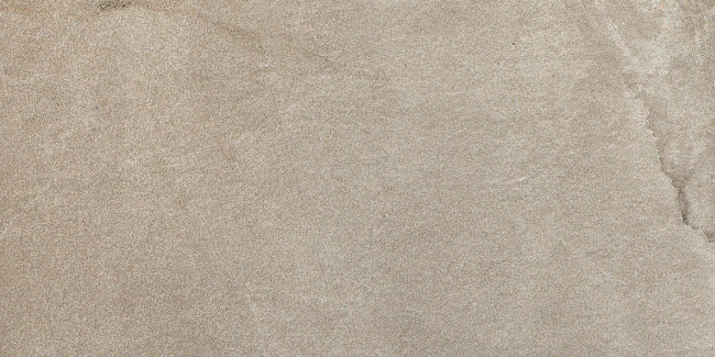 IMOLA MUSE 60x120 Beige grey MUSE 12BG