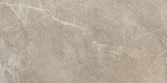 IMOLA MUSE 60x120 Beige grey MUSE 12BG