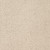 IMOLA PARADE 120x120 Almond PRDE 120A RM