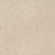 IMOLA PARADE 120x120 Almond PRDE 120A RM