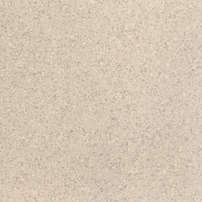 IMOLA PARADE 120x120 Almond PRDE 120A RM