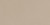 IMOLA PARADE 60x120 Beige PRTU 12B RM