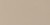 IMOLA PARADE 60x120 Beige PRTU 12B RM