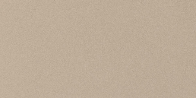 IMOLA PARADE 60x120 Beige PRTU 12B RM