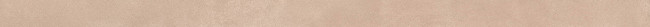 IMOLA RETINA 5x120 Terracotta RTN6 TERRA 5120