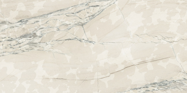 IMOLA THE ROCK 60x120 Beige MACAUB6 DK12 RM