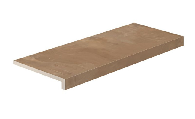 IMOLA TRAIL 30x90x5 Cotto TCOT TOS L 90AS