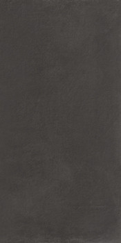 Плитка IMOLA OXYD 60x120 OXYD 12N RM