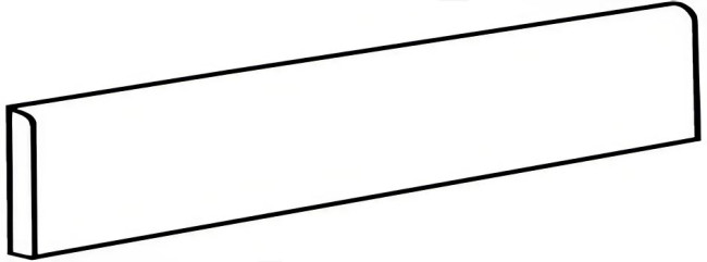 IMOLA AZUMA UP 6x90 Ivory A.UP BT90AV