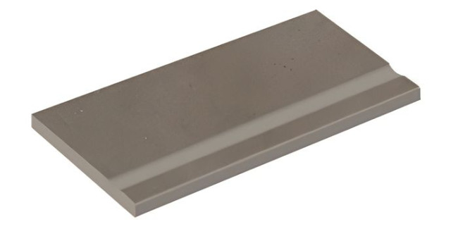IMOLA BLOX 30x60 Dark beige BLOX BP60BS AS
