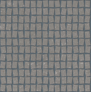 IMOLA BLOX 30.5x31 Grey MK.BLOX6 G