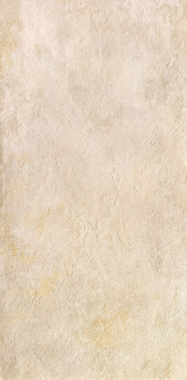 IMOLA CONCRETE PROJECT 30x60 Almond CONPROJ RB36A