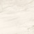 IMOLA GENUS 120x120 White GNSG 120W RM
